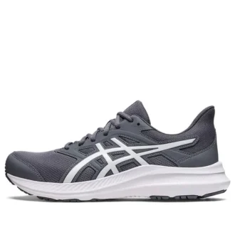 Jolt 4 hardloopschoenen “Metropolis White”