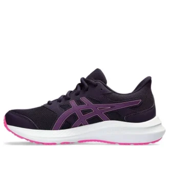 Jolt 4 “Night Shade Deep Mauve”