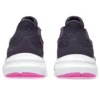 Jolt 4 “Night Shade Deep Mauve”