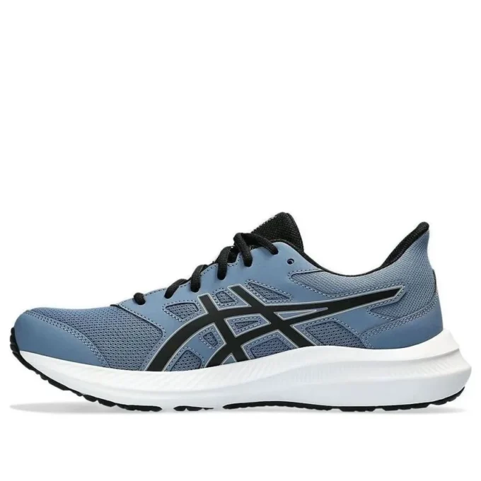 Jolt 4 “Storm Blue Black”