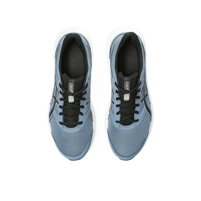 Jolt 4 “Storm Blue Black”