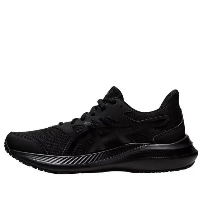 Jolt 4 “Triple Black”