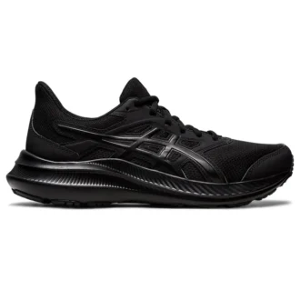 Jolt 4 “Triple Black”