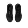 Jolt 4 “Triple Black”