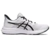 Jolt 4 “White Black”
