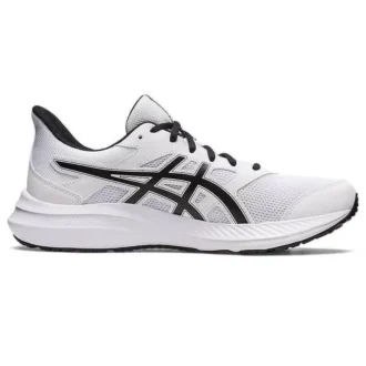 Jolt 4 “White Black”