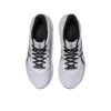Jolt 4 “White Black”