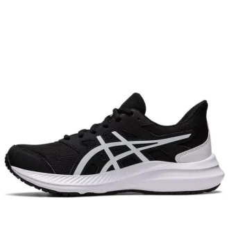 Jolt 4 Wide “Black White”