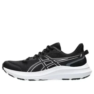 Jolt 5 “Black White”