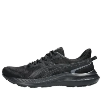 Jolt 5 Extra Wide “Zwart Carrier Grey”