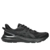 Jolt 5 Extra Wide “Zwart Carrier Grey”