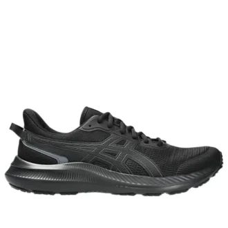 Jolt 5 Extra Wide “Zwart Carrier Grey”