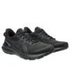 Jolt 5 Extra Wide “Zwart Carrier Grey”