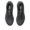 Jolt 5 Extra Wide “Zwart Carrier Grey”