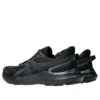 Jolt 5 Extra Wide “Zwart Carrier Grey”