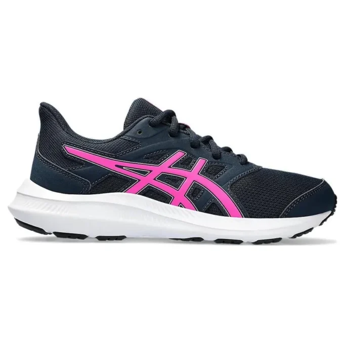 Jolt 5 “French Blue Hot Pink”