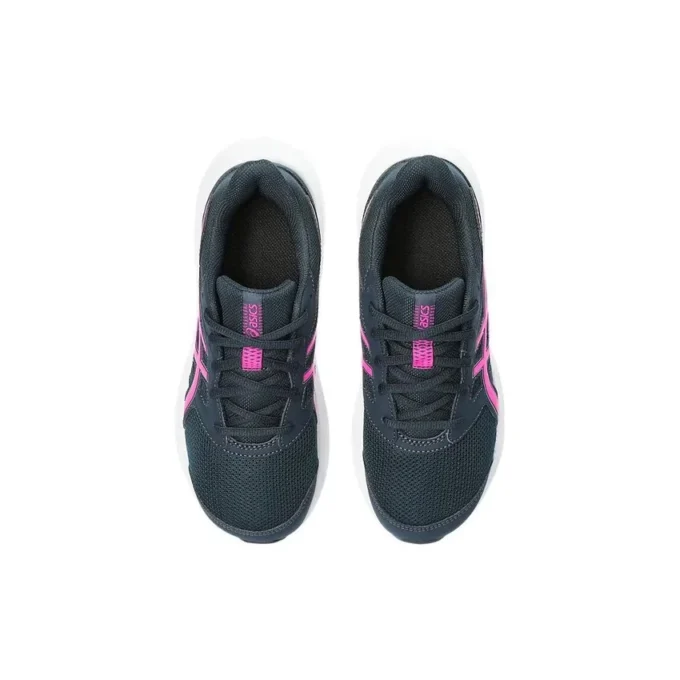 Jolt 5 “French Blue Hot Pink”