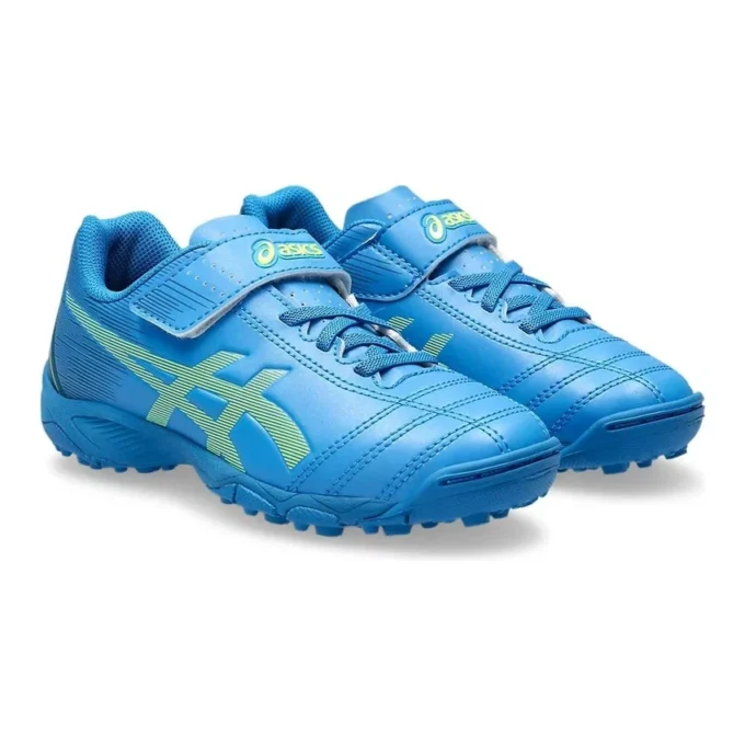 Juniole 6 TF “Directoire Blue”