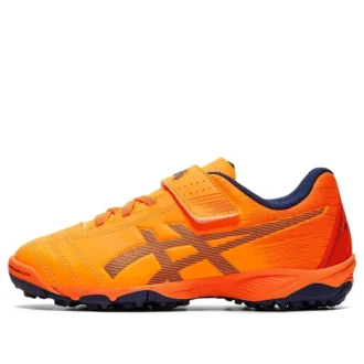 Juniole 6 TF “Shocking Orange”
