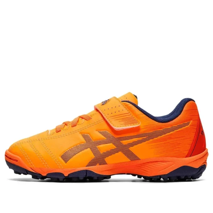 Juniole 6 TF “Shocking Orange”