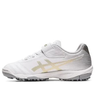 Juniole 6 TF Turf “White Gold Grey”