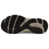 Kahana Sandalen “White”
