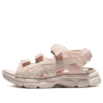 Kahana SD 2 Fashion Retro Sports Unisex Sandalen