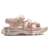 Kahana SD 2 Fashion Retro Sports Unisex Sandalen