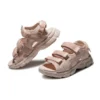Kahana SD 2 Fashion Retro Sports Unisex Sandalen