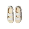Kahana Sd Outdoor Sports Unisex Sandalen “Wit Blauw”