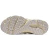 Kahana Sd Outdoor Sports Unisex Sandalen “Wit Blauw”