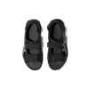 Kahana Sd Outdoor Sports Unisex Sandalen “Zwart Zilver”