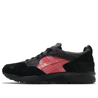 Kickslab x Gel-Lyte 5 “KLShogun”