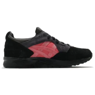 Kickslab x Gel-Lyte 5 “KLShogun”