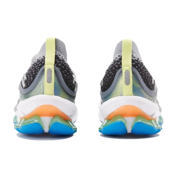 Kinsei Blast “Sheet Rock Glow Yellow”