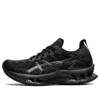 Kinsei Blast “Triple Black”