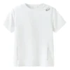 Klassiek T-shirt “White”