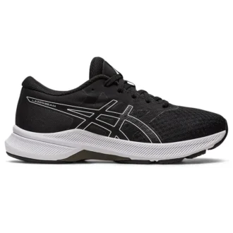 Laser Beam “Black White”