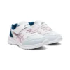 LaserBeam MI-MG Sneakers “Blue White Pink”