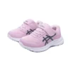 LaserBeam MI-MG Sneakers “Pink Black”