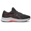 Lazerbeam Avante-schoenen “Dark Grey Pink”