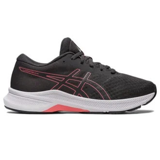 Lazerbeam Avante-schoenen “Dark Grey Pink”