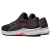 Lazerbeam Avante-schoenen “Dark Grey Pink”