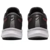 Lazerbeam Avante-schoenen “Dark Grey Pink”