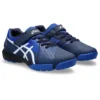 Lazerbeam FI-MG “Marineblauw Wit”