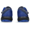 Lazerbeam FI-MG “Marineblauw Wit”