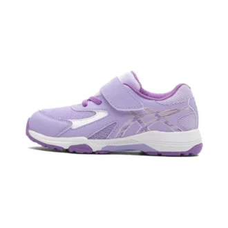 Lazerbeam KC-MG “Lavender Champagne Gold”