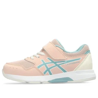 Lazerbeam KD-MG “Soft Pink Mint”