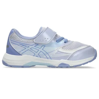 Lazerbeam KE-MG “Light Lavender Blue”