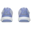 Lazerbeam KE-MG “Light Lavender Blue”